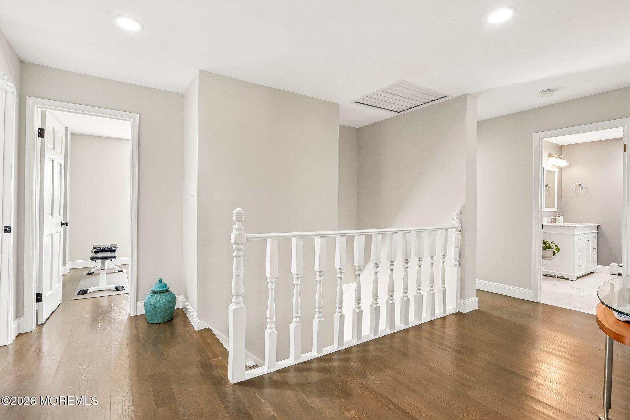 12 Nan Tone Court Colts Neck NJ 07722