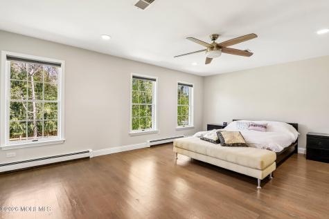 12 Nan Tone Court Colts Neck NJ 07722
