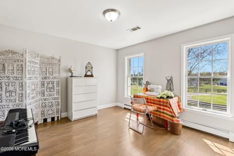 12 Nan Tone Court Colts Neck NJ 07722