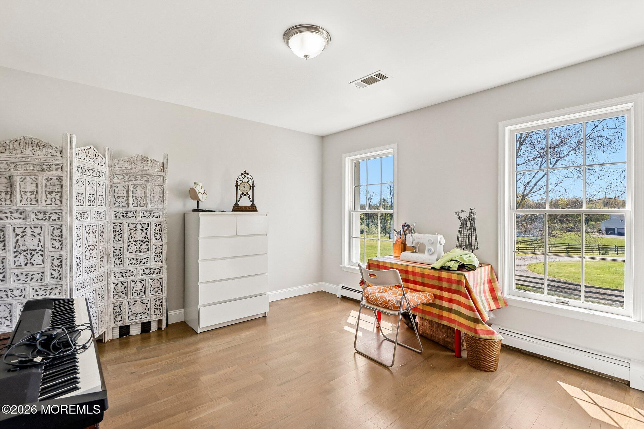 12 Nan Tone Court Colts Neck NJ 07722