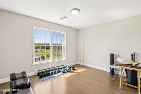 12 Nan Tone Court Colts Neck NJ 07722