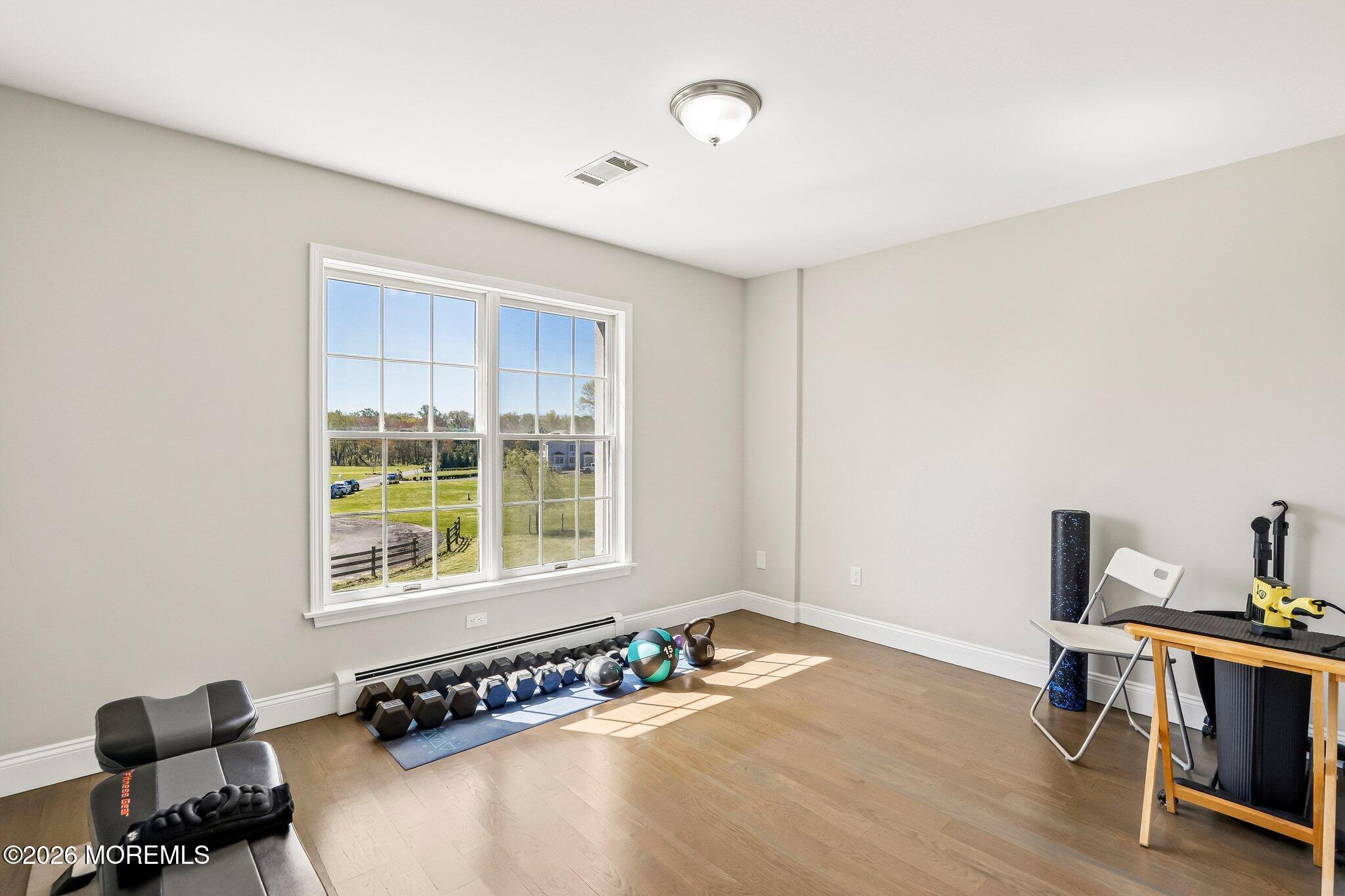 12 Nan Tone Court Colts Neck NJ 07722