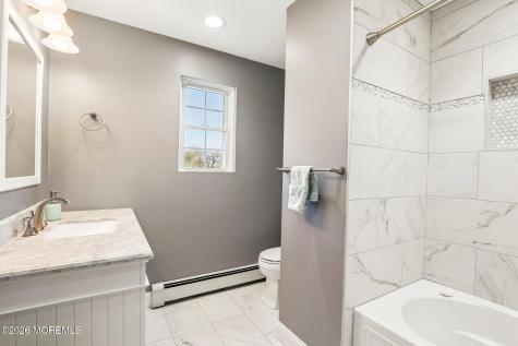 12 Nan Tone Court Colts Neck NJ 07722