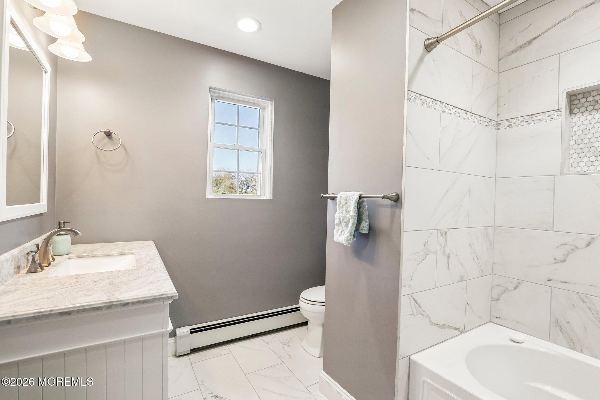 12 Nan Tone Court Colts Neck NJ 07722