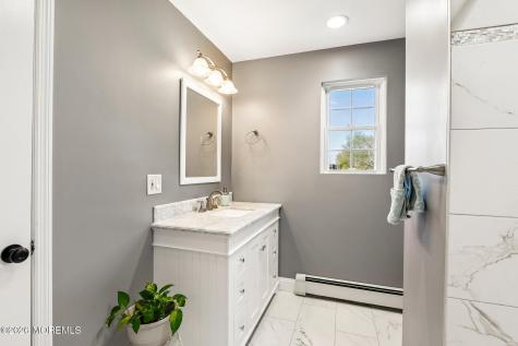 12 Nan Tone Court Colts Neck NJ 07722