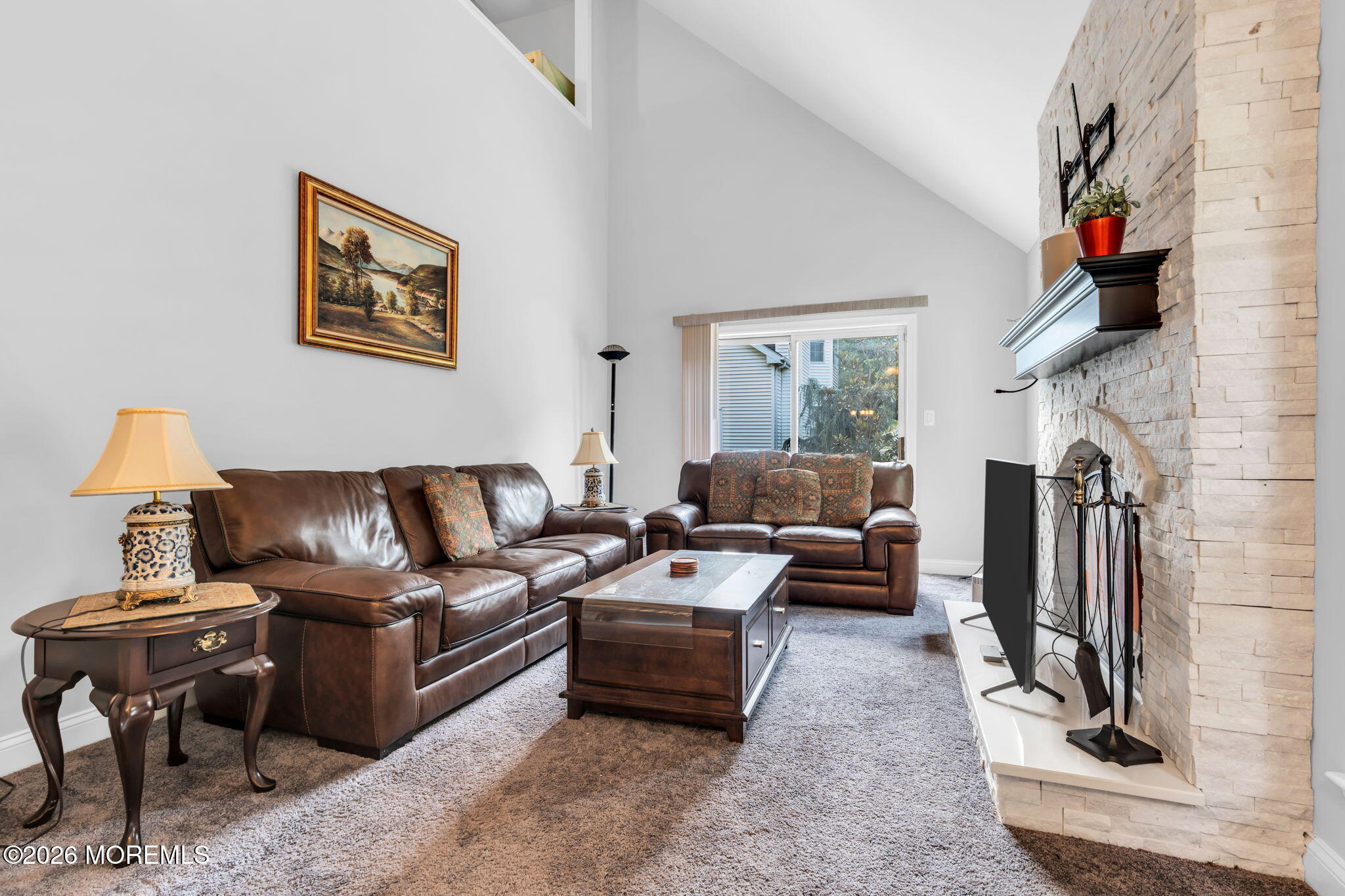 13 Jasmine Lane Freehold NJ 07728