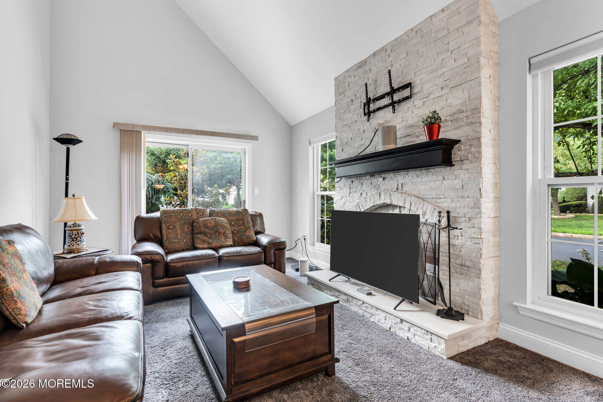 13 Jasmine Lane Freehold NJ 07728