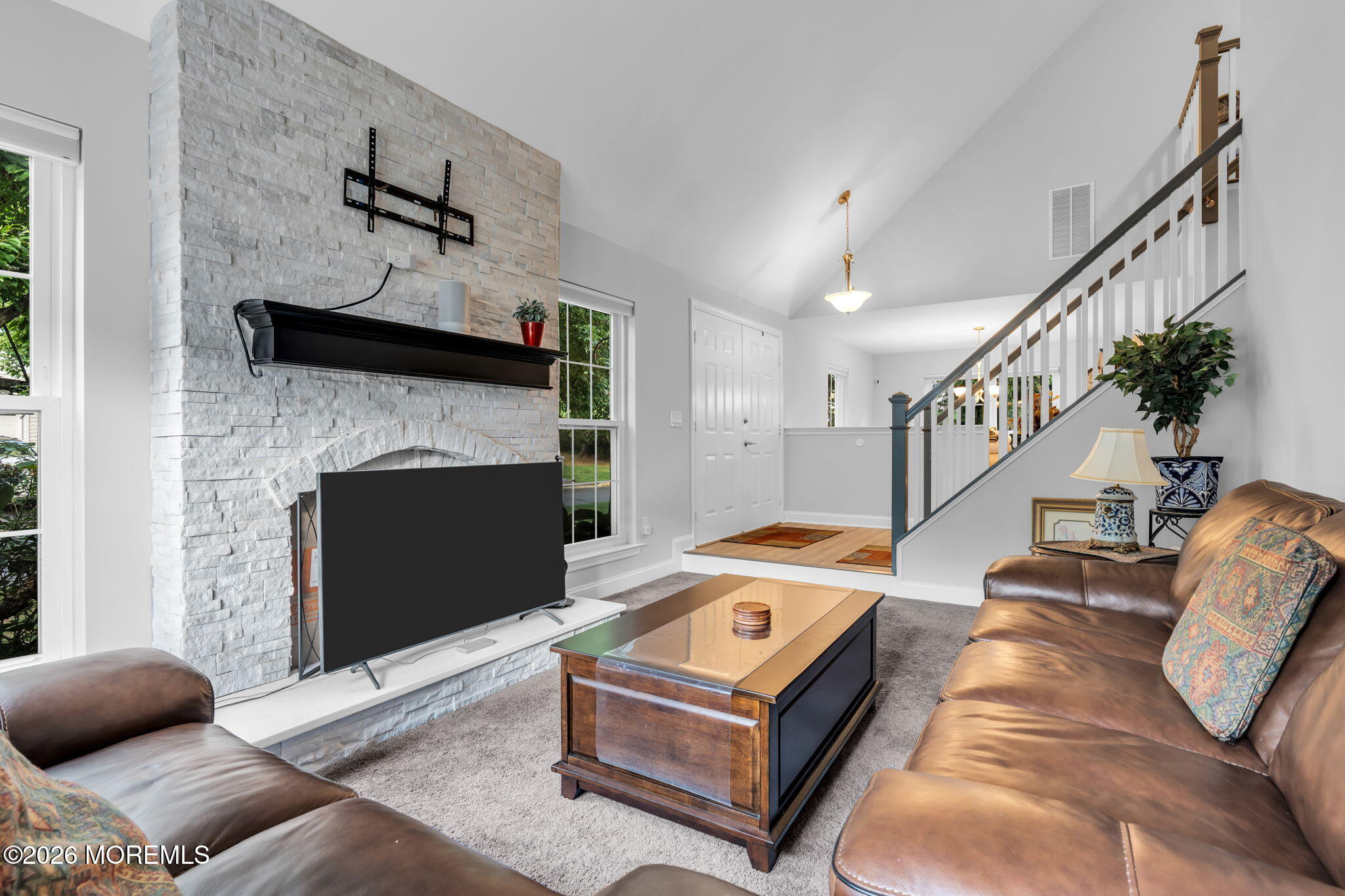 13 Jasmine Lane Freehold NJ 07728