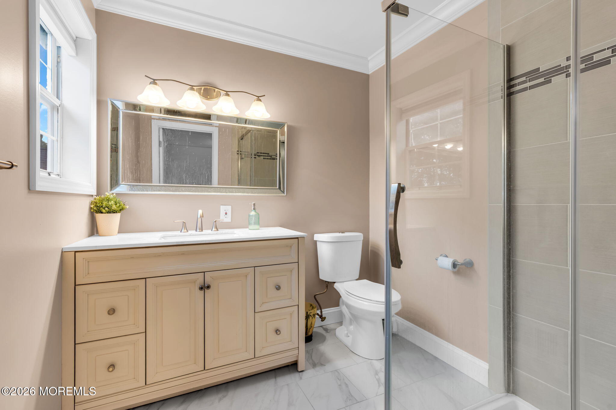 13 Jasmine Lane Freehold NJ 07728