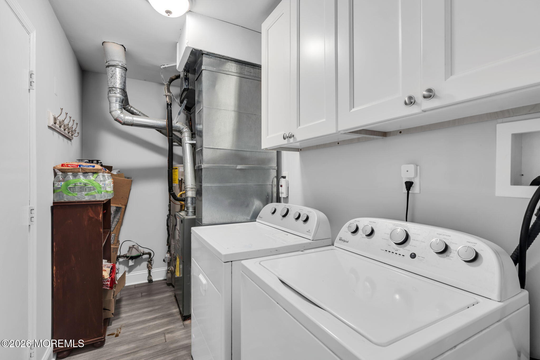 13 Jasmine Lane Freehold NJ 07728