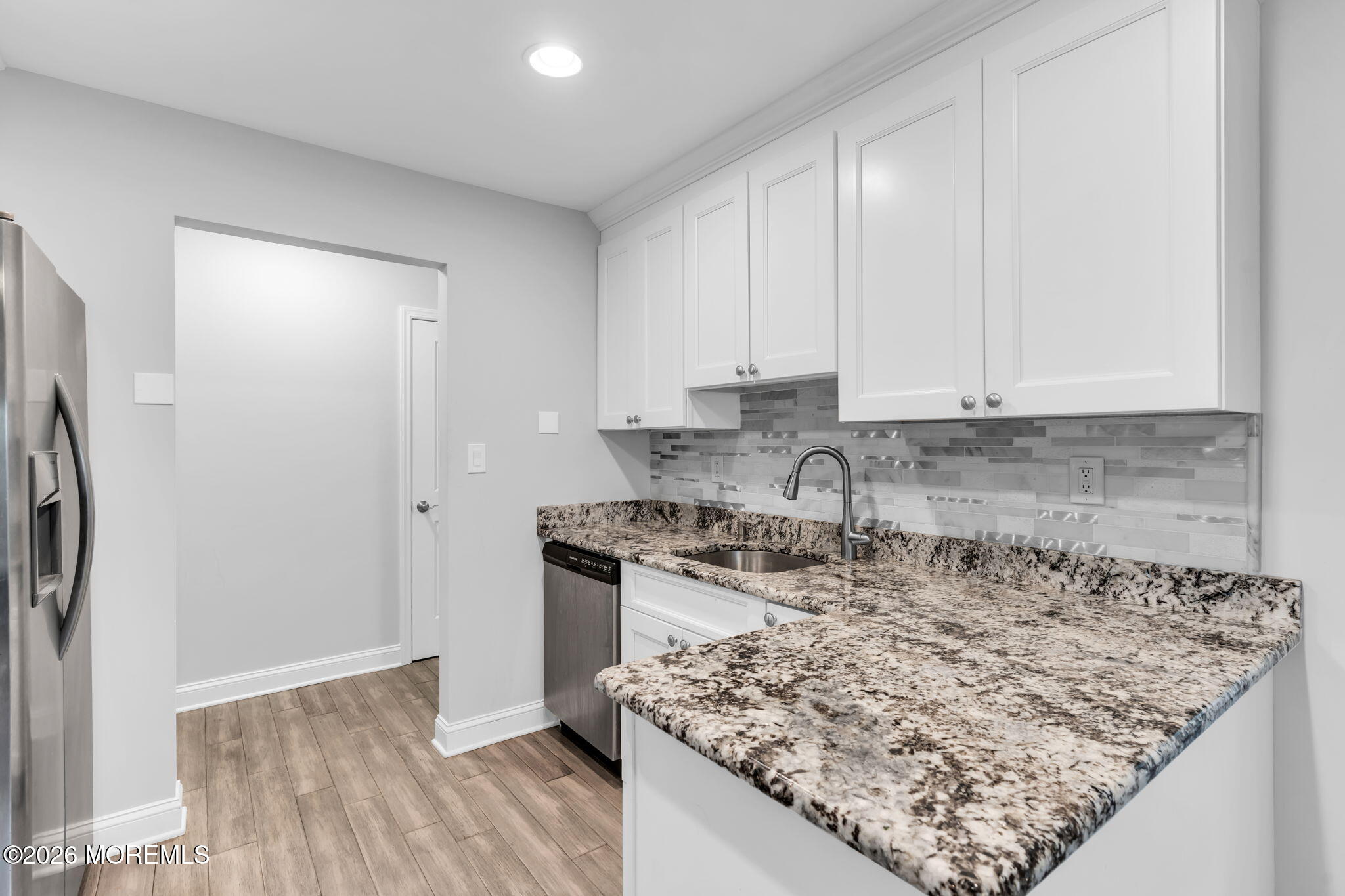 13 Jasmine Lane Freehold NJ 07728