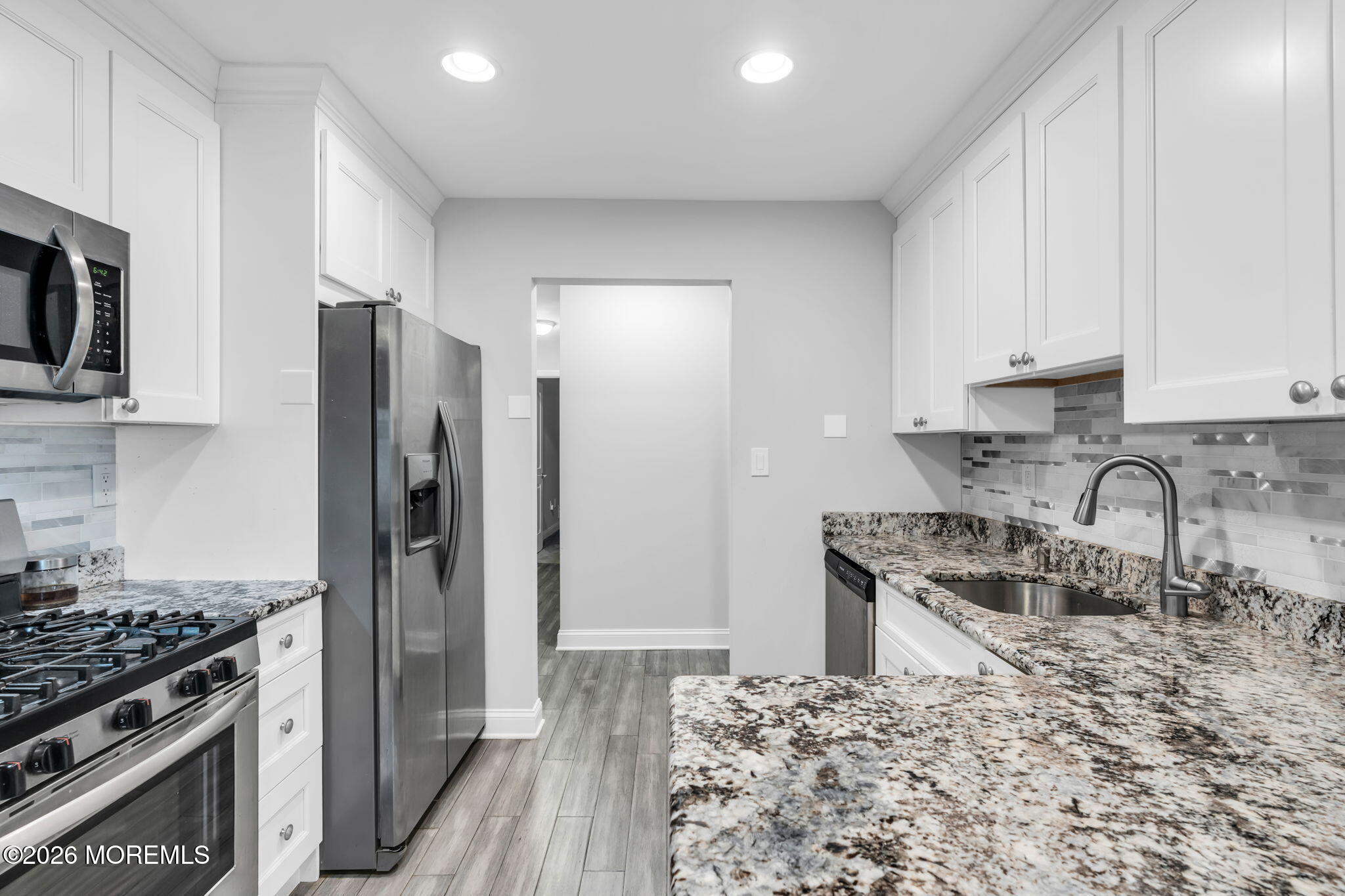 13 Jasmine Lane Freehold NJ 07728