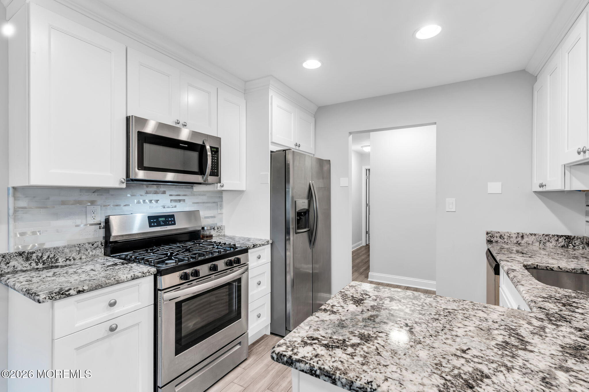 13 Jasmine Lane Freehold NJ 07728