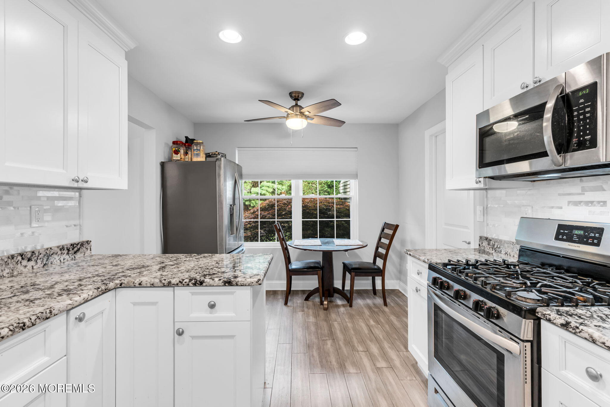 13 Jasmine Lane Freehold NJ 07728