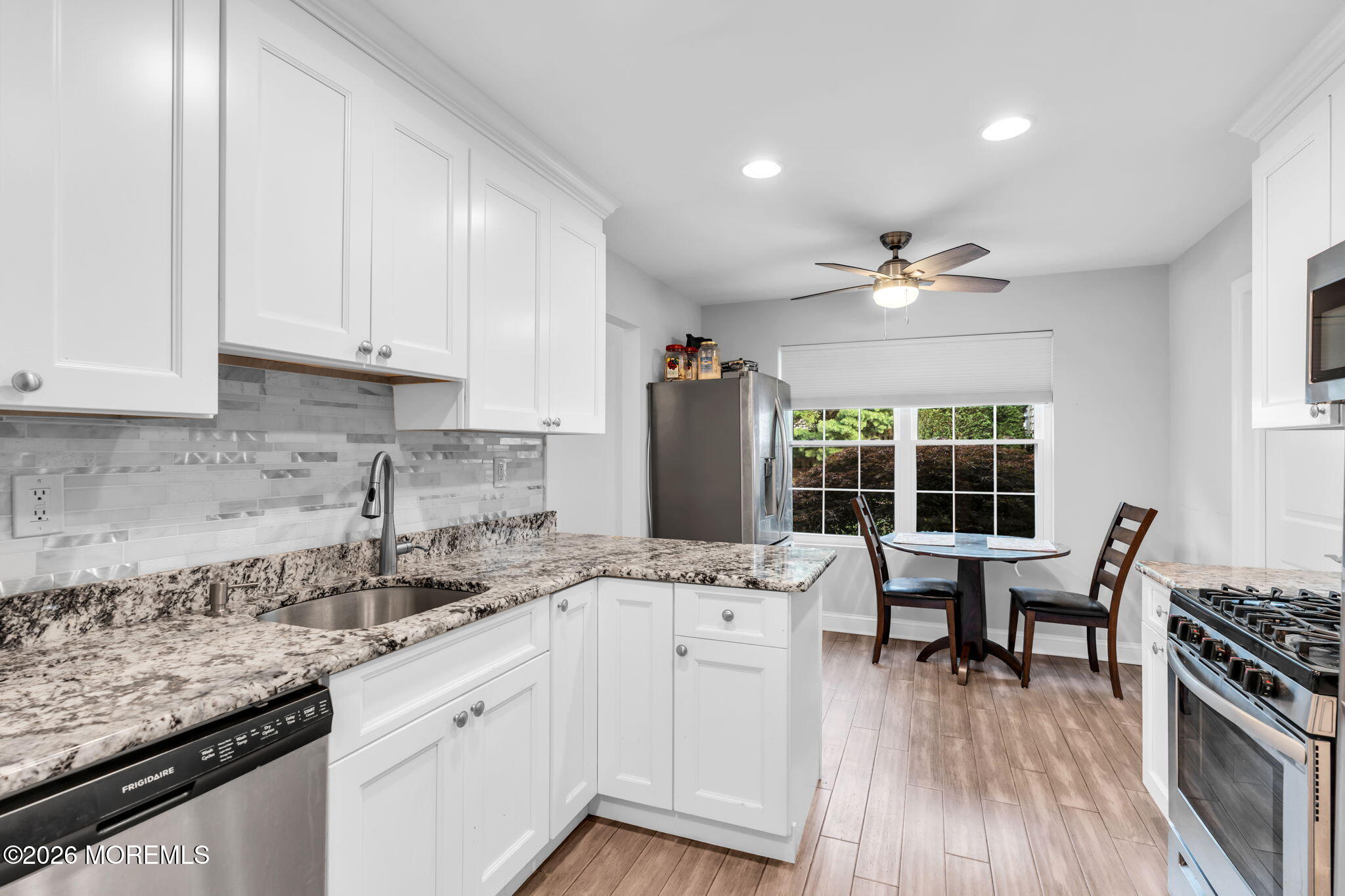 13 Jasmine Lane Freehold NJ 07728