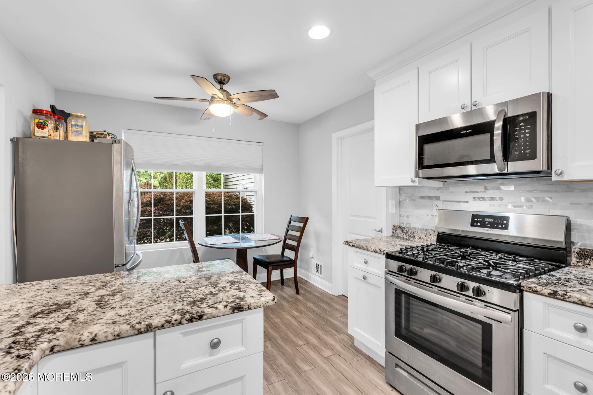 13 Jasmine Lane Freehold NJ 07728