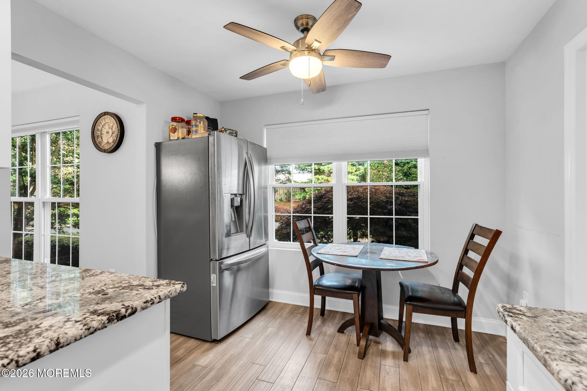 13 Jasmine Lane Freehold NJ 07728