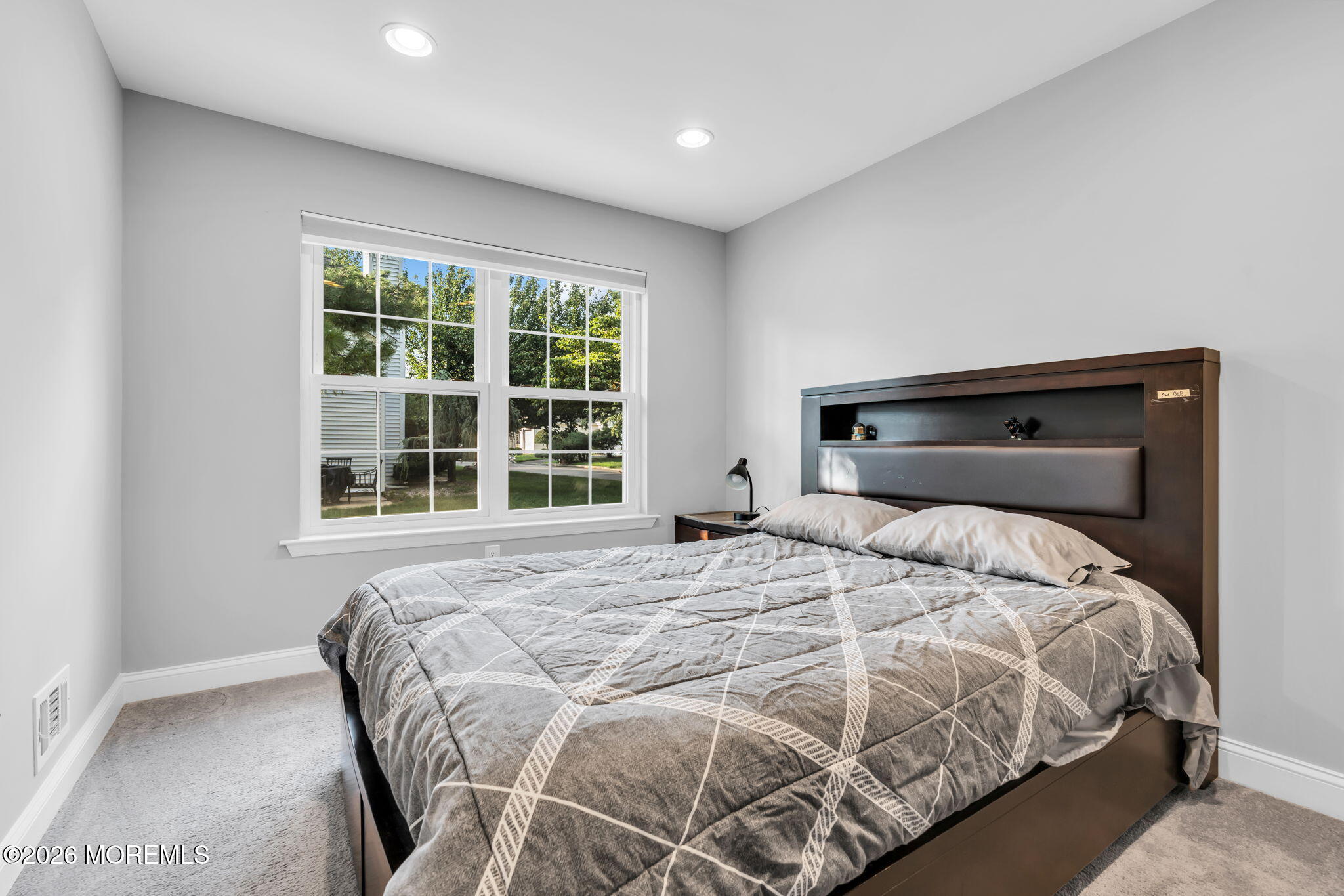 13 Jasmine Lane Freehold NJ 07728