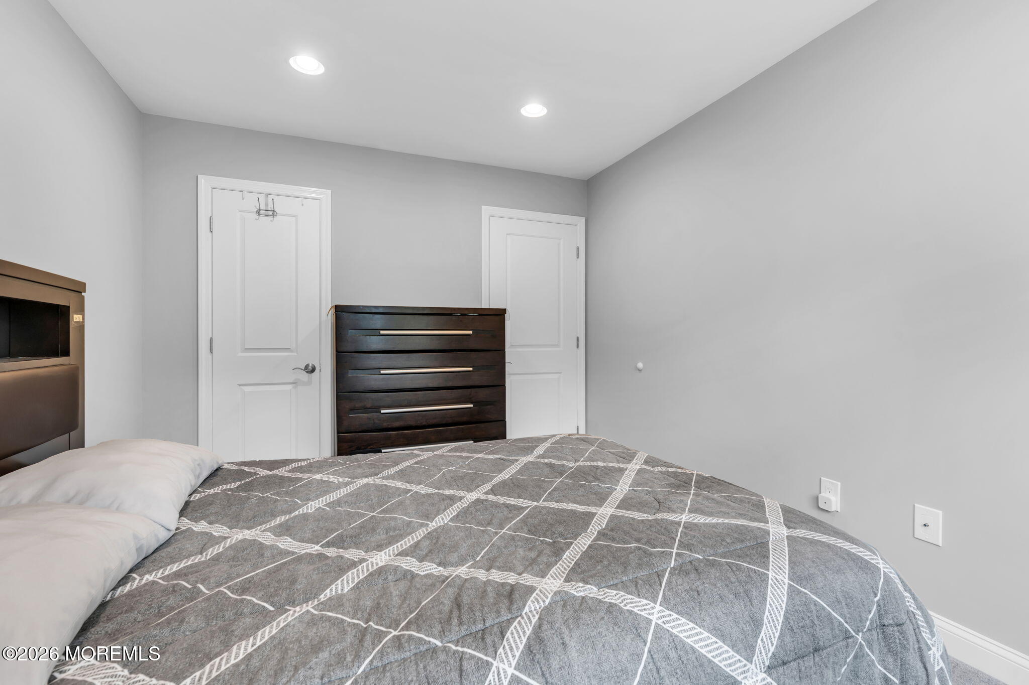 13 Jasmine Lane Freehold NJ 07728
