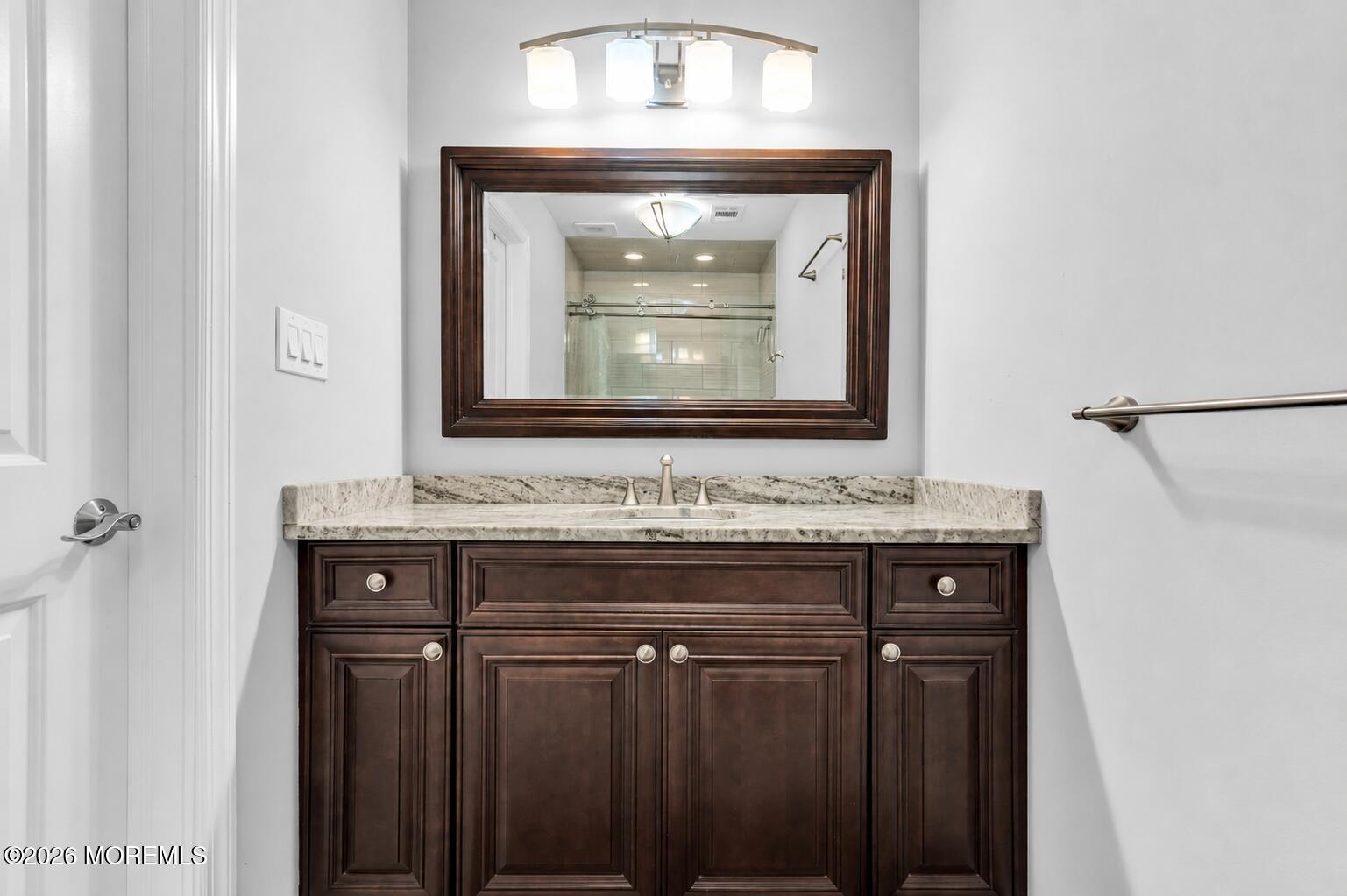 13 Jasmine Lane Freehold NJ 07728