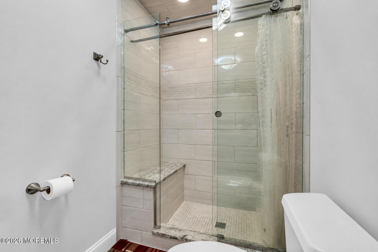 13 Jasmine Lane Freehold NJ 07728