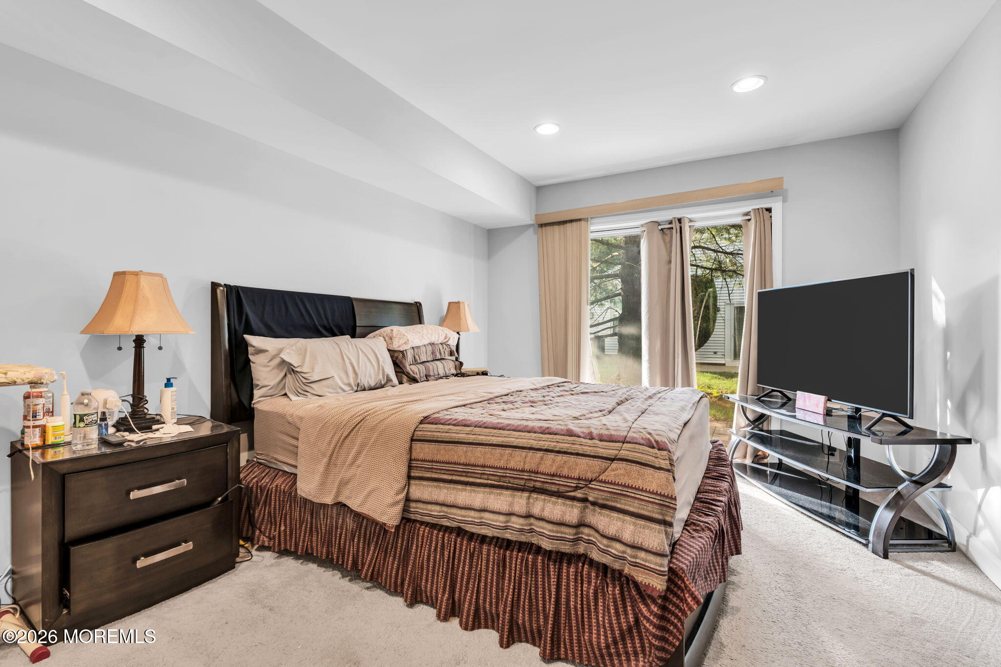 13 Jasmine Lane Freehold NJ 07728