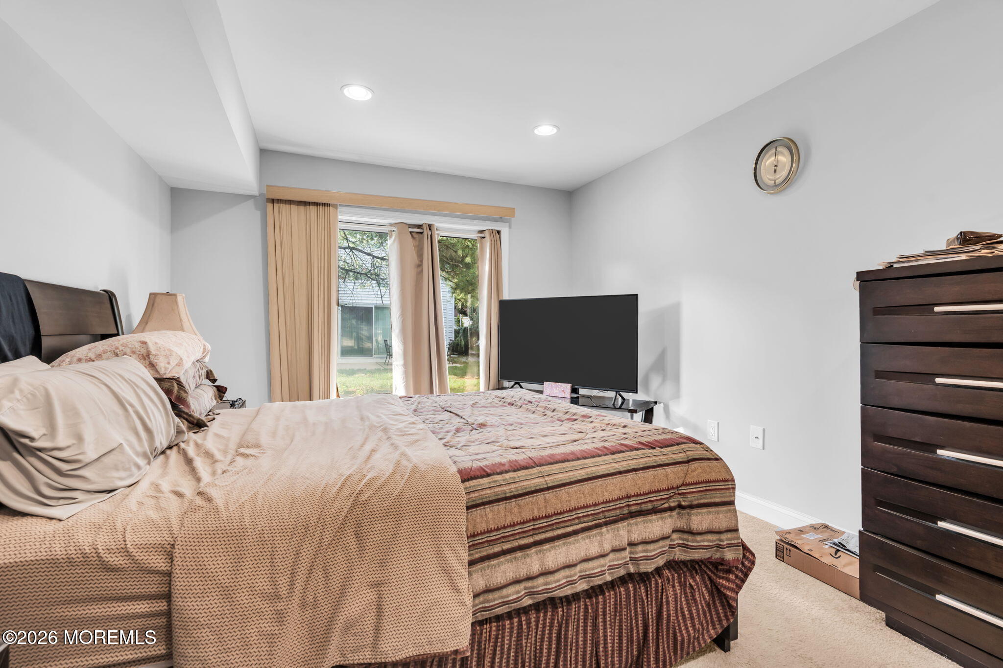13 Jasmine Lane Freehold NJ 07728