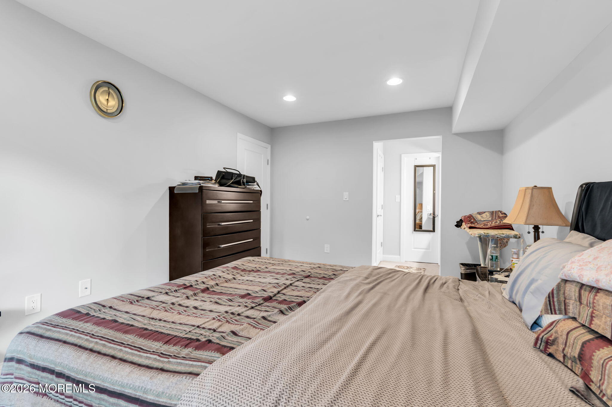 13 Jasmine Lane Freehold NJ 07728