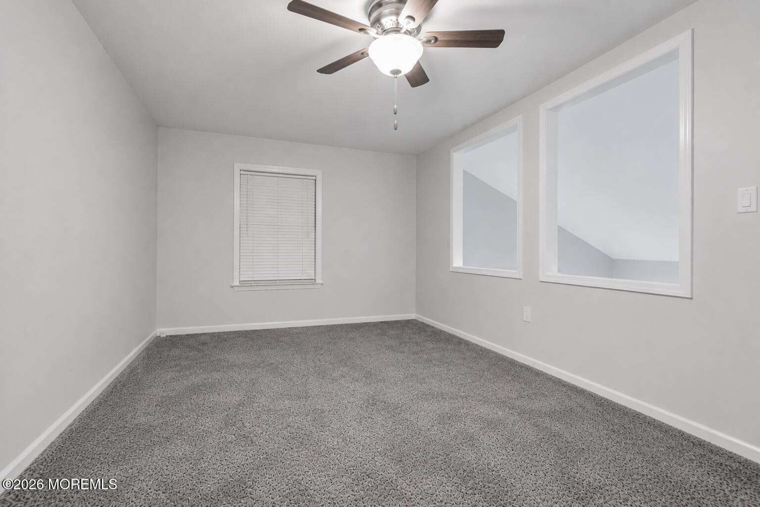 13 Jasmine Lane Freehold NJ 07728