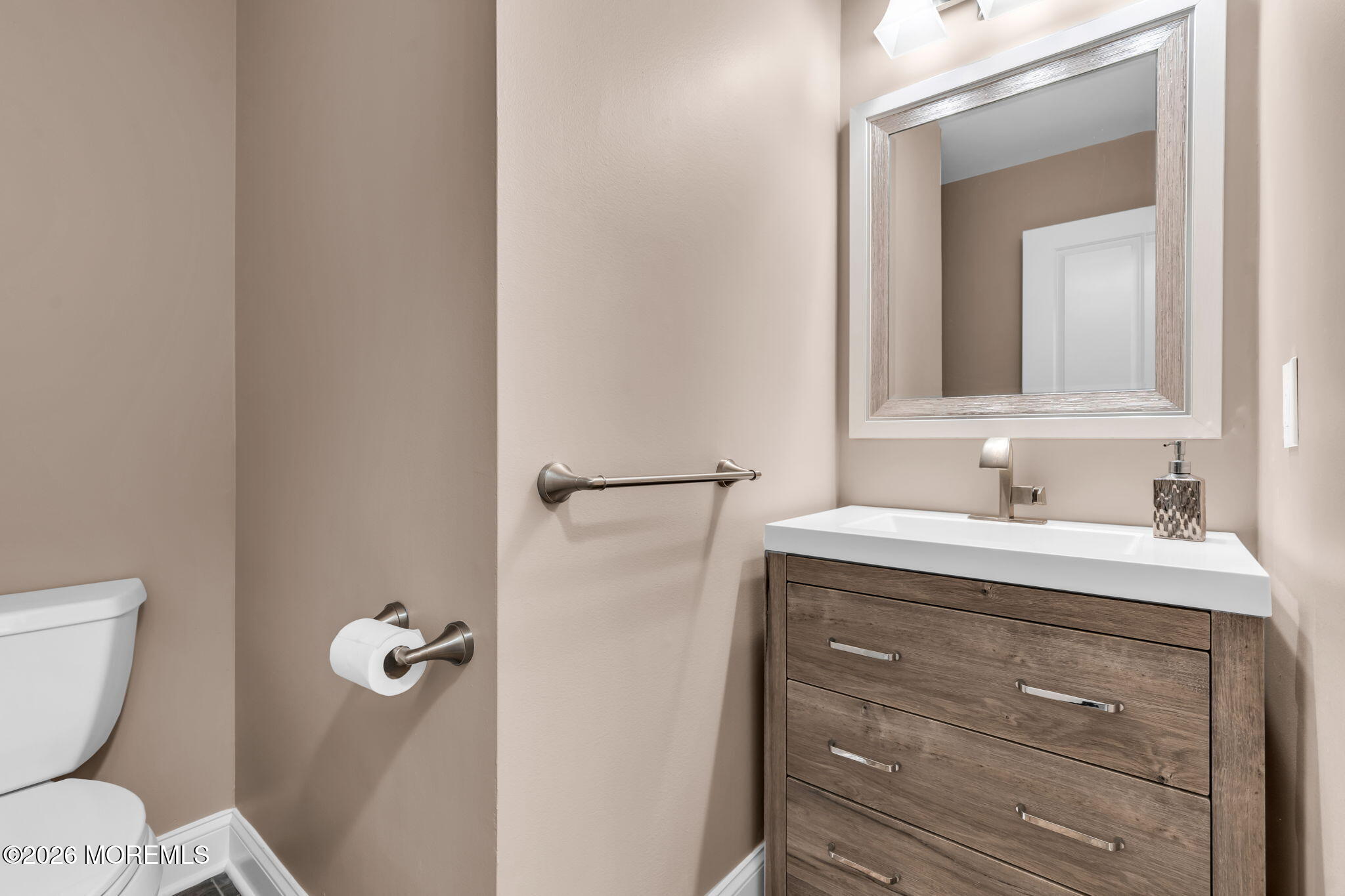 13 Jasmine Lane Freehold NJ 07728