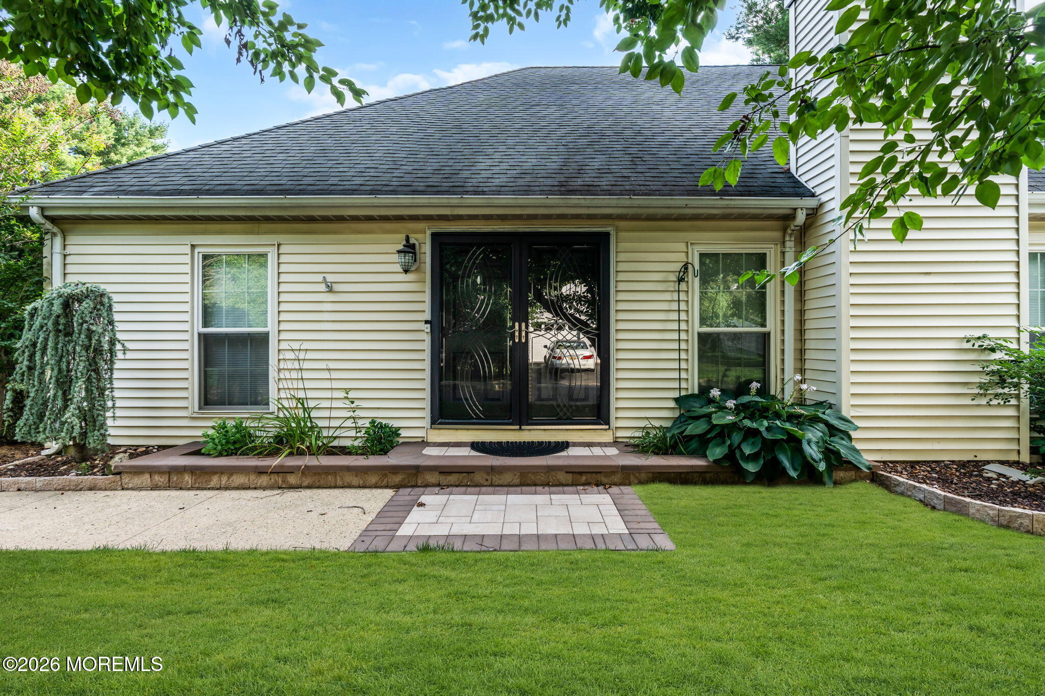 13 Jasmine Lane Freehold NJ 07728