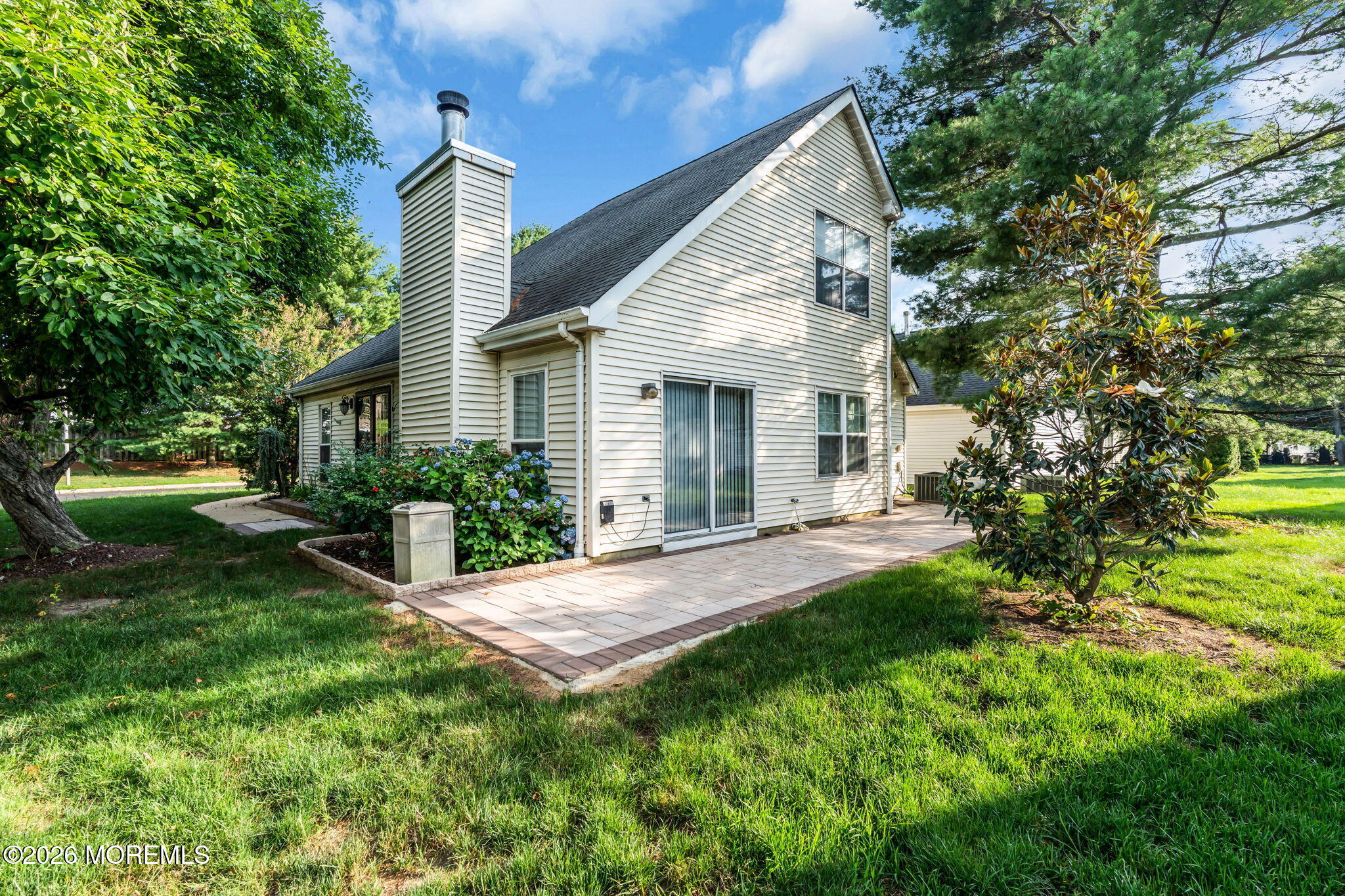 13 Jasmine Lane Freehold NJ 07728