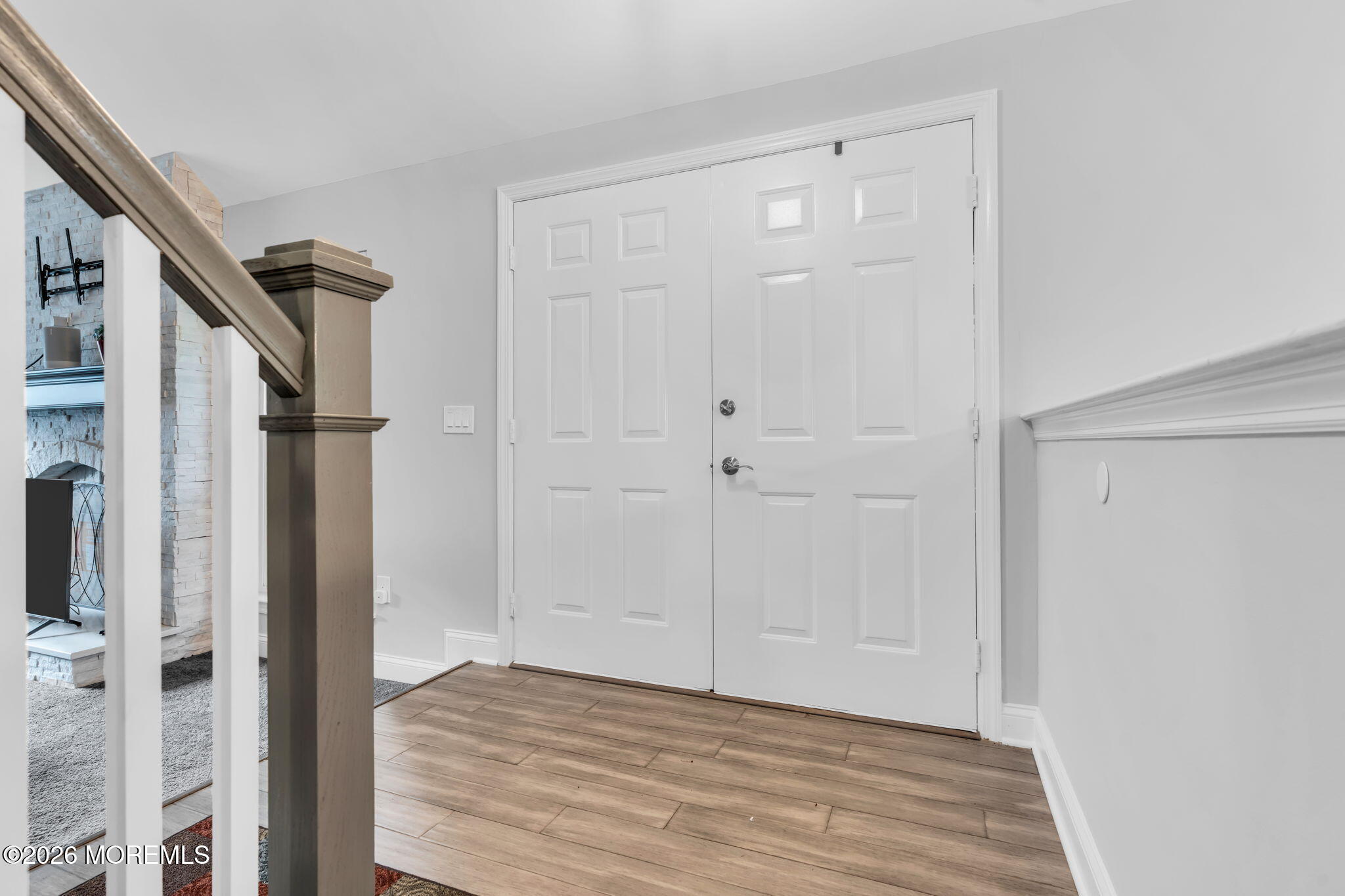 13 Jasmine Lane Freehold NJ 07728