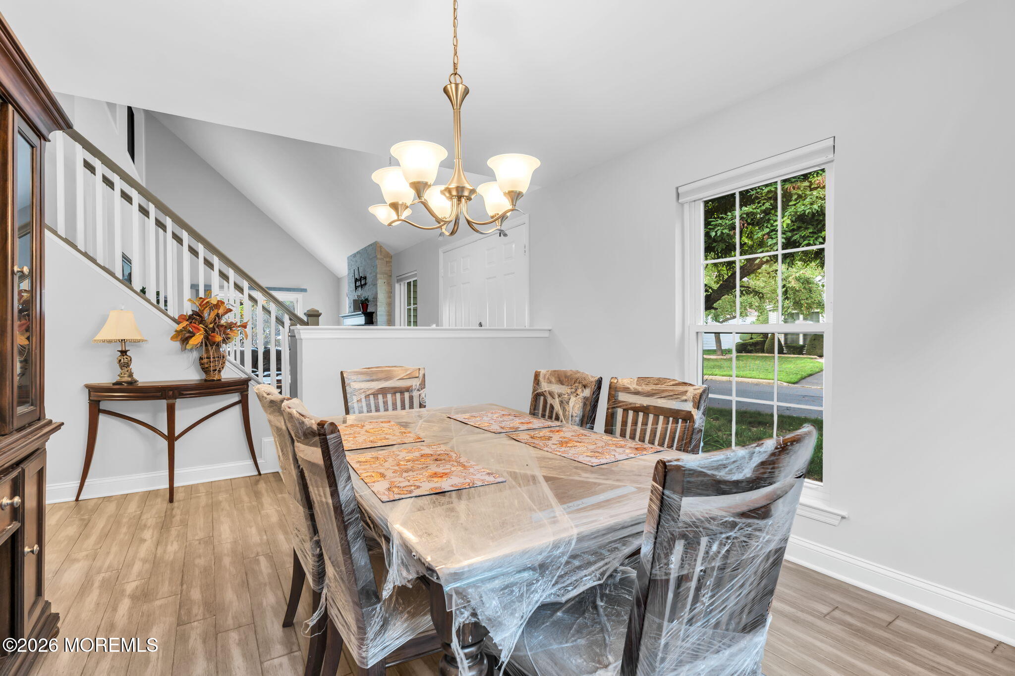 13 Jasmine Lane Freehold NJ 07728