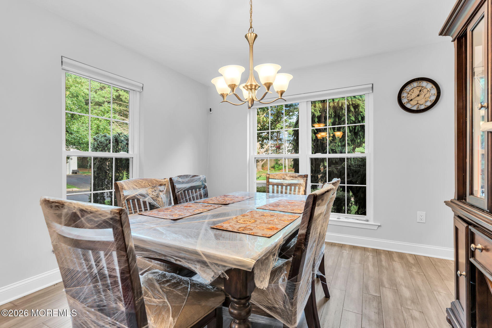 13 Jasmine Lane Freehold NJ 07728