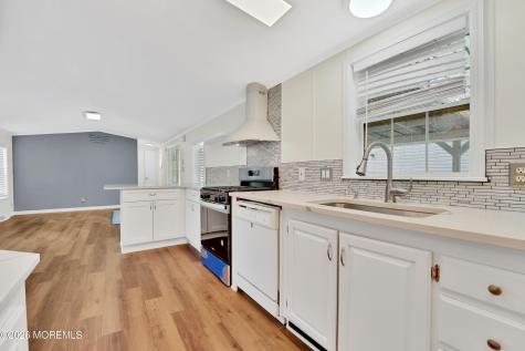 10 Sterling Court East Windsor NJ 08520