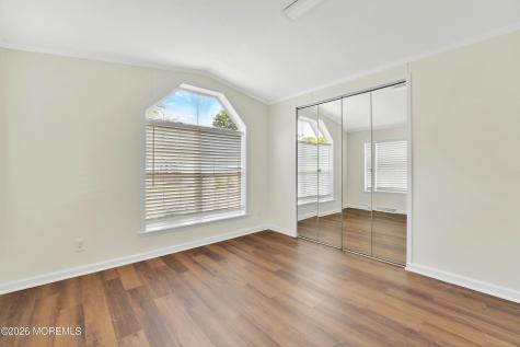 10 Sterling Court East Windsor NJ 08520