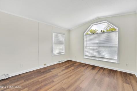 10 Sterling Court East Windsor NJ 08520