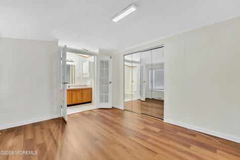 10 Sterling Court East Windsor NJ 08520