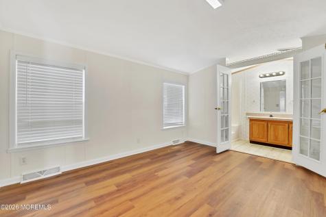 10 Sterling Court East Windsor NJ 08520
