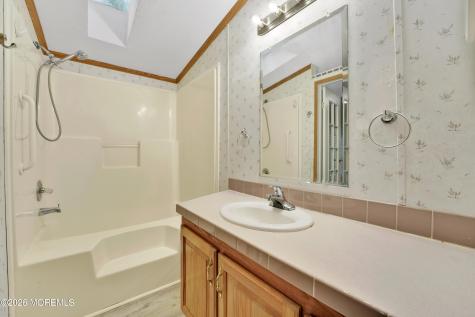 10 Sterling Court East Windsor NJ 08520