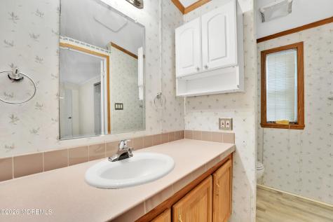 10 Sterling Court East Windsor NJ 08520