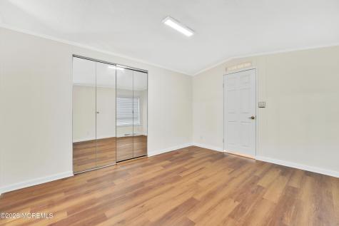 10 Sterling Court East Windsor NJ 08520