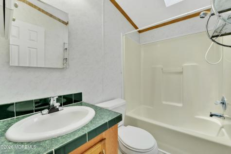 10 Sterling Court East Windsor NJ 08520