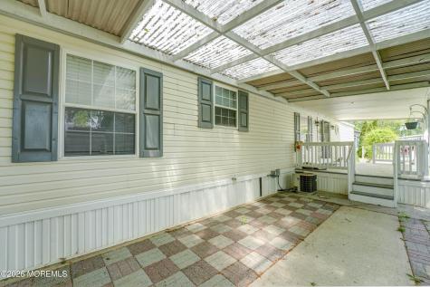 10 Sterling Court East Windsor NJ 08520