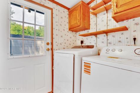 10 Sterling Court East Windsor NJ 08520