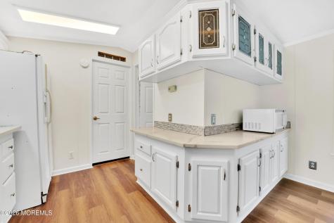 10 Sterling Court East Windsor NJ 08520