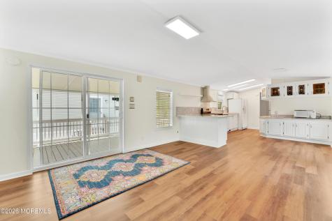 10 Sterling Court East Windsor NJ 08520
