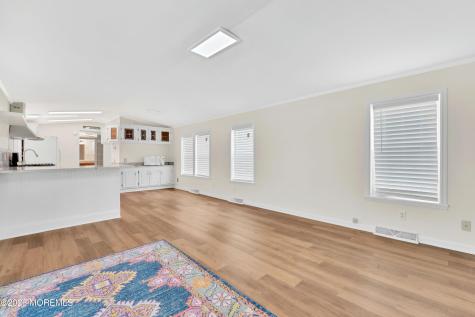 10 Sterling Court East Windsor NJ 08520