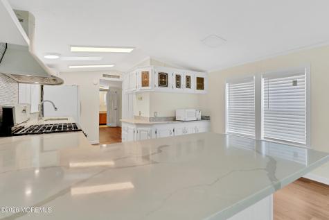 10 Sterling Court East Windsor NJ 08520
